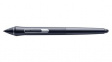 KP504E Pro Pen 2, Black