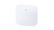 WDAP-C7210E Wireless Access Point 1Gbps Ceiling Mount