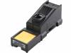 HT-SD, Подставка паяльника; для термопинцетов JBC-HT-A, JBC TOOLS