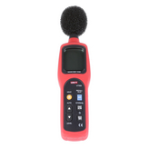 UT 352, Sound Level Test Instrument, UNI-T