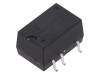 AM2LS-2412SH30-NZ, Преобразователь: DC/DC; 2Вт; Uвх:21,6?26,4В; 12ВDC; Iвых:167мА, AIMTEC