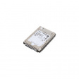 AL13-SEB-450 Harddisk 2.5" SAS 6 Gb/s 450 GB 10500RPM64 MB