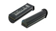 RBP-GM45 Removable Battery Pack, Suitable for GBT4500/GBT4500-HC/GM4500/GM4500-HC