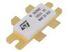 SD2942W Транзистор: N-MOSFET; полевой; RF; 130В; 40А; 500Вт; M244; 17дБ; 61%