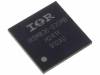 IRSM836-035MBTR Driver; MOSFET; 3А; 500В; PQFN12X12