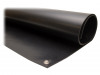 ESDB010005, Коврик настольный; ESD; L: 1,2м; W: 0,6м; Thk: 2мм; EN 61340-5-1, COBA EUROPE GMBH