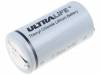 ER26500/ST Батарея: литиевая; 3,6В; C; плоские, под пайку; O26,2x50мм