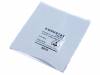 20-871-0304, Упаковочный пакет; Исполнение ESD; открыта; W:76мм; L:102мм, Eurostat