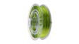 PS-PLAG-175-0750-NG 3D Printer Filament, PLA, 1.75mm, Nuclear Green, 750g