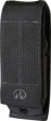 MOLLE XL MUT, ST300 black Принадлежности для Leatherman