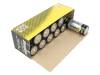 BAT-LR14/EGI-BOX, Батарея: щелочная; 1,5В; C; Industrial; Кол-во бат:12, Energizer