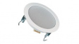 50106 Ceiling Mounted Speaker 100V 6W 101dB IPX3