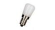 145120 LED Bulb 2W, 240V, 2700K, 200lm, E14, 53mm