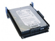 DELL-2000SATA/7-F11 Harddisk SATA 1.5 Gb/s 2000 GB 7200RPM