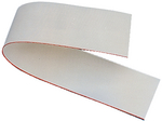 HF365/40, Ribbon Cable 40x 0.08mm\x1a Unscreened, 3M