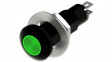 698-532-63 LED Indicator green 12. . .28 VAC/DC