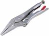 PRE-GP02, Щипцы; пассатижи; 225мм, PROLINE
