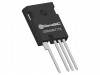 G3R45MT17K, Транзистор: N-MOSFET; SiC; полевой; 1,7кВ; 43А; Idm: 160А; 438Вт, GeneSiC