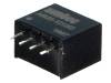 AM2S-1212SZ, Преобразователь: DC/DC; 2Вт; Uвх:10,8?13,2В; 12ВDC; Iвых:160мА, AIMTEC