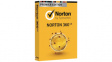 21218612 Norton 360 6.0 Premier ger Full version/Annual license 1 User, 3 PCs
