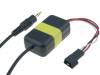 AUX-BMW.02-JACK, Адаптер Aux; Jack 3,5 мм; BMW, 4CARMEDIA