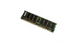 01080403 Memory SDRAM DIMM 168pin 256 MB