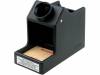 JBC-0290100, Подставка паяльника; для паяльников JBC-30S, JBC TOOLS