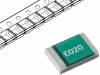 SD020-30, Предохранитель: полимерный PTC; 200мА; Корп:1812, ECE