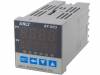 AT-503-1141-000 Модуль: регулятор; Контролируемая величина: температура; IP20