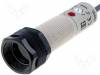 E3F2-DS30C4-M 2M Датчик: оптоэлектронный; Дальность:0?0,3м; NPN; отражательный