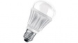 LED CLA60 12W/827 E27 LED lamp E27