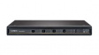 SCMV2160DPH-400 16-Port KVM Switch, DisplayPort / HDMI Combo Socket, USB-A/USB-B