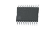 MC9S08SH4CTJ Microcontroller HCS08 40MHz 4KB / 256B TSSOP-20