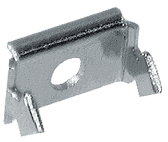 FBF9-37(C221), Corresponding part to slide lock, Deltron swiss