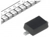 1N4148WS-AQ, Small Signal Diode 150mA 100V SOD-323F, Diotec Semiconductor