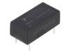 AM1M-1205DH30-NZ, Преобразователь: DC/DC; 1Вт; Uвх:10,8?13,2В; Uвых:5ВDC; DIP14, AIMTEC