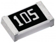 ERJP14J8R2U Resistor SMD 8.2 Ohm +- 5 % 1210