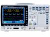GDS-2102A Осциллограф: цифровой; Частота: ?100МГц; Каналы:2; 2Мвыб