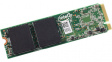 SSDSCKHW240A401 SSD 530 M.2 SATA 6 Gb/s 240 GB