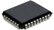 AT28C256-15JU EEPROM Parallel 150ns PLCC-32