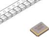 LFXTAL071747CUTT, Резонатор: кварцевый; 16,384МГц; 8пФ; SMD; 3,2x2,5x0,8мм, IQD