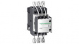 LC1DLKP7 Contactor, 3 Poles, 4NO/2NC, @ 690 V, 230V Coil