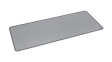 956-000052 Mouse Pad, Studio Series, Grey