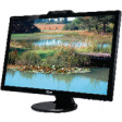 VK278Q Monitor with webcam