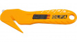 SK-10 Concealed blade packaging cutter