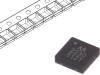 MIC2230-AAYML-TR, PMIC; преобразователь DC/DC; Uраб: 2,5?5,5В; Uвых: 0,8?5,5В; buck, Microchip