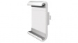 KNM-FTM10 Mount, Wall