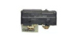 MT-4R Basic / Snap Action Switches SPDT 10A 12