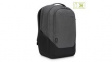 TBB58602GL Laptop Backpack 15.6 