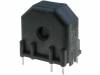 ASM-100, Трансформатор тока; I AC:5?100А; 220Ом; ±10%; -40?120°C, TALEMA